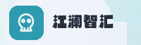 技术联盟